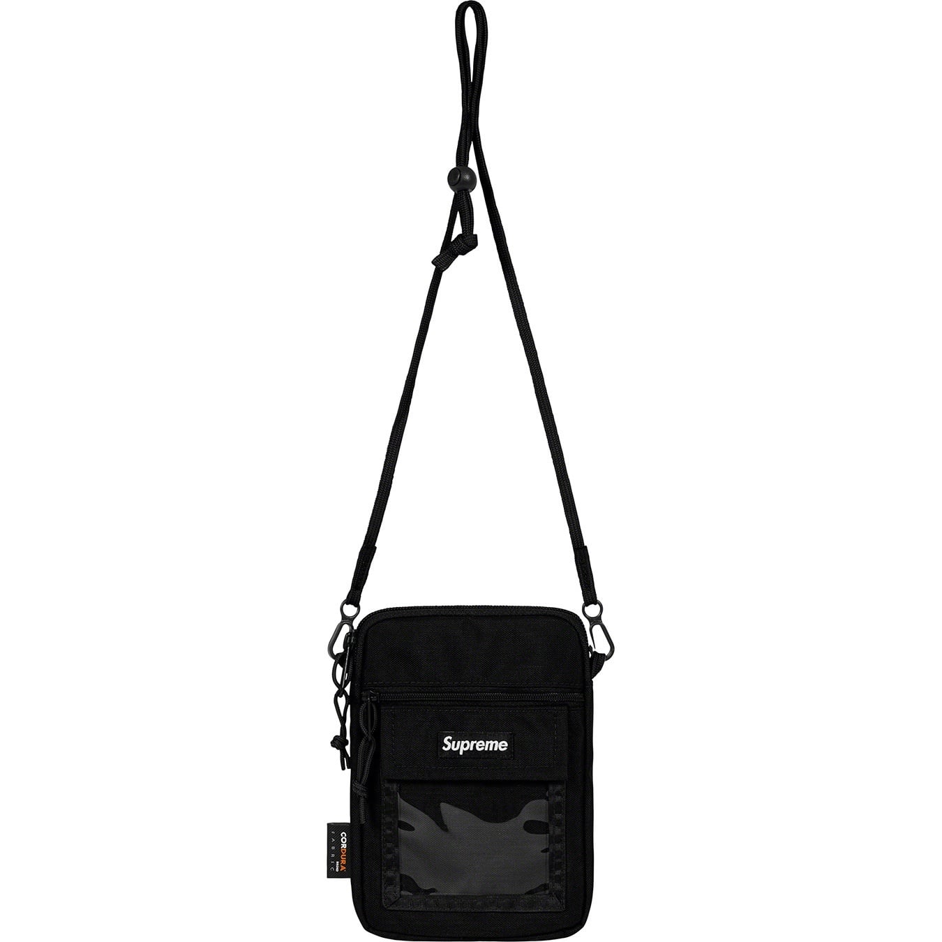 Utility Pouch view 6